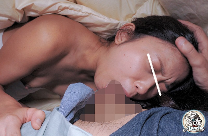 AP-620 Bagian 9 - 126 minit