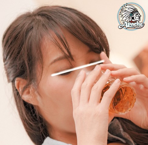 AP-622 パート 14 - 134 分