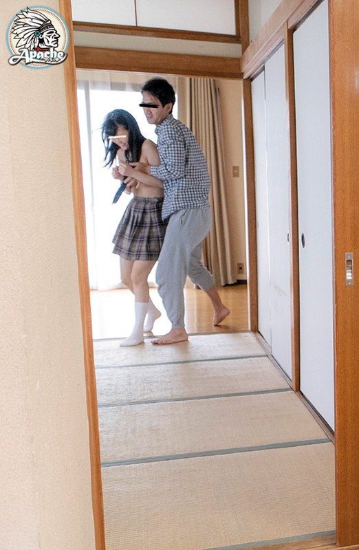 AP-623 第 6 部分 - 75 分钟