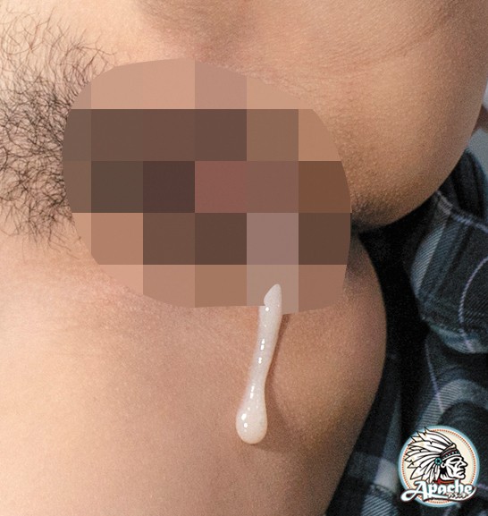 AP-626 第 13 部分 - 114 分钟