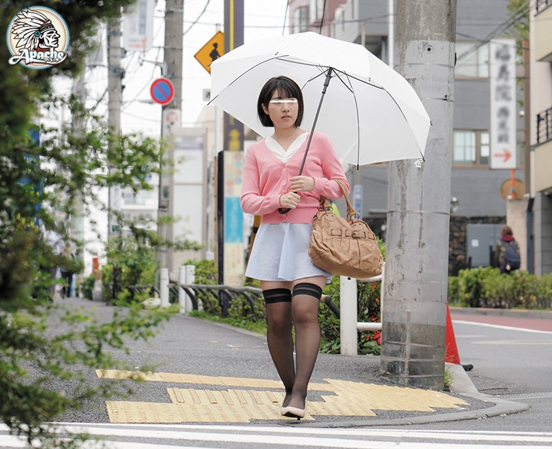 AP-627 第 3 部分 - 50 分钟