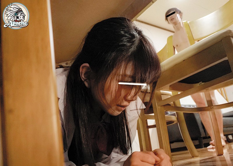 AP-628 パート 13 - 150 分