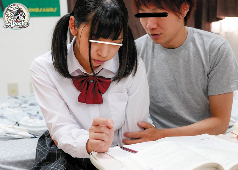 AP-628 第 17 部分 - 190 分钟