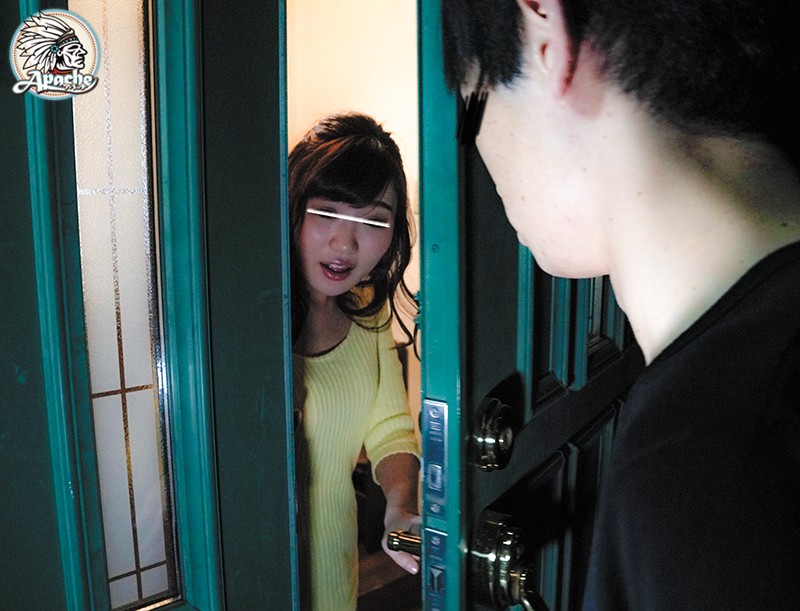 AP-629 パート 4 - 63 分