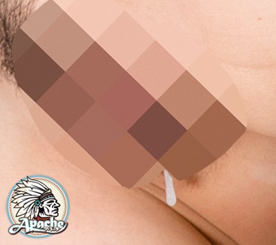 AP-630 第 12 部分 - 184 分钟