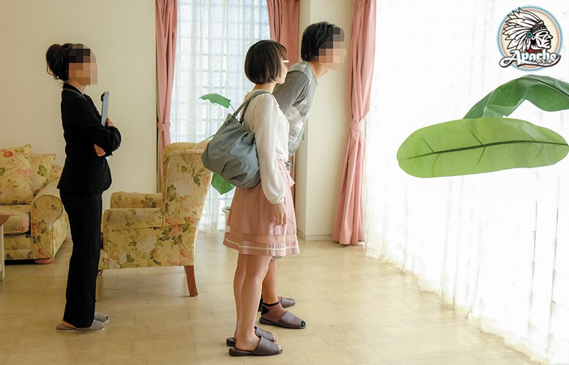 AP-631 第 2 部分 - 44 分钟