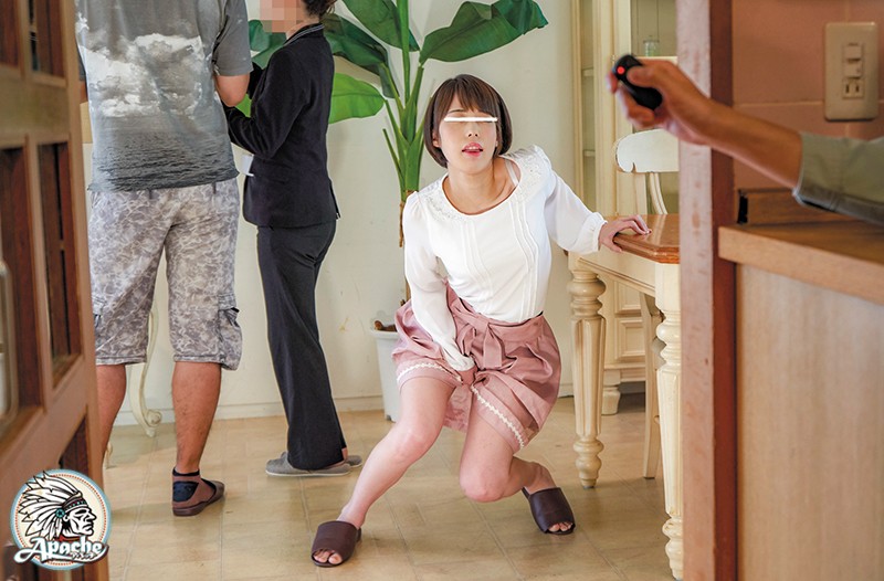 AP-631 第 3 部分 - 58 分钟