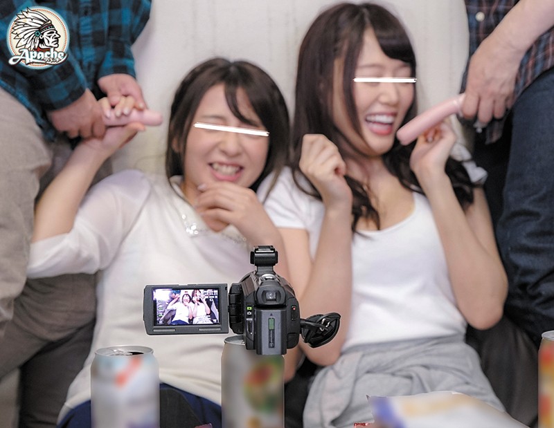 AP-632 Part 11 - 160 minutes