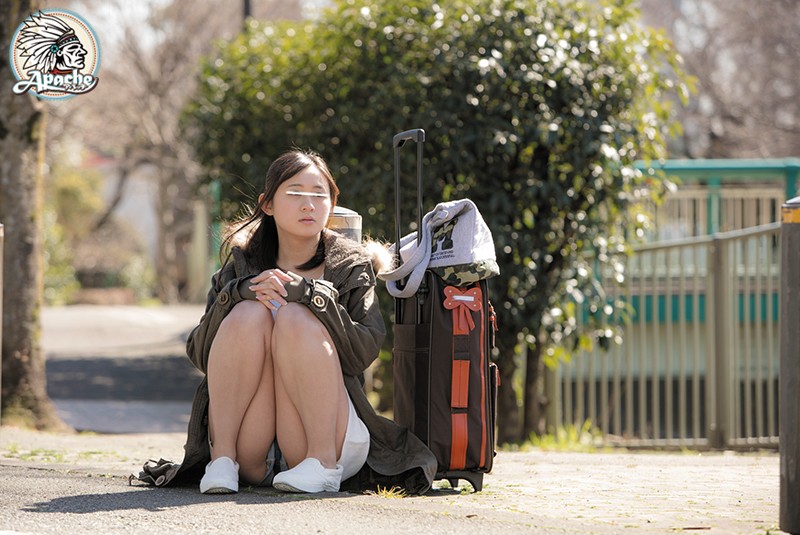 AP-634 Part 1 - 30 minutes