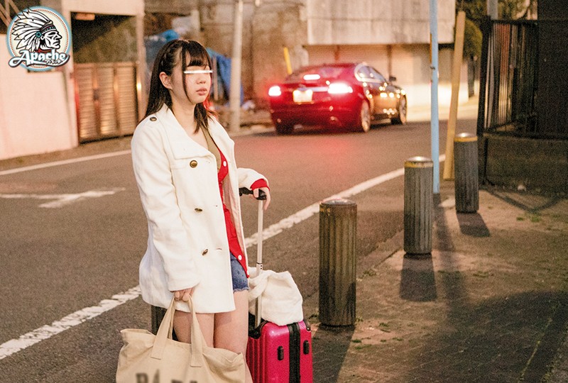 AP-634 Part 10 - 138 minutes