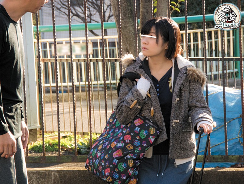 AP-634 Part 7 - 102 minutes