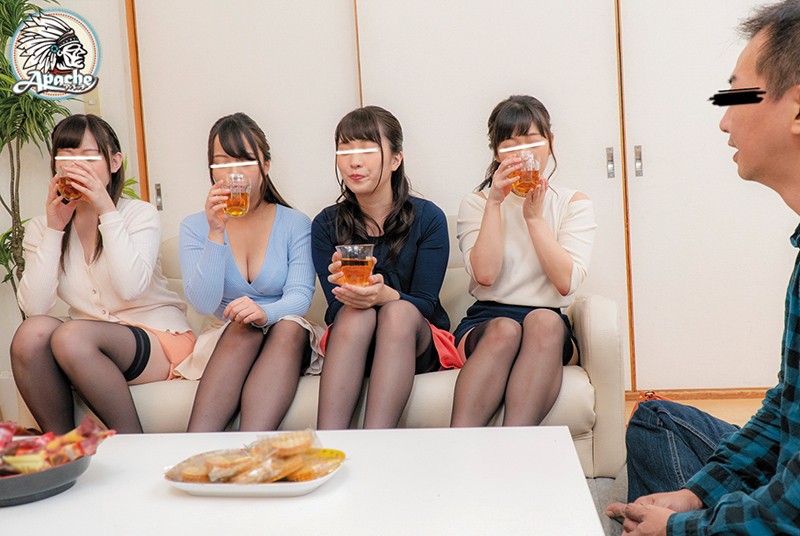 AP-636 第 13 部分 - 162 分钟