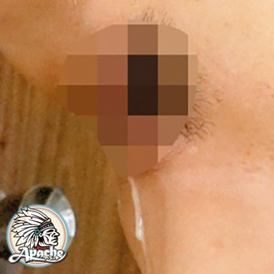 AP-637 第 12 部分 - 129 分钟