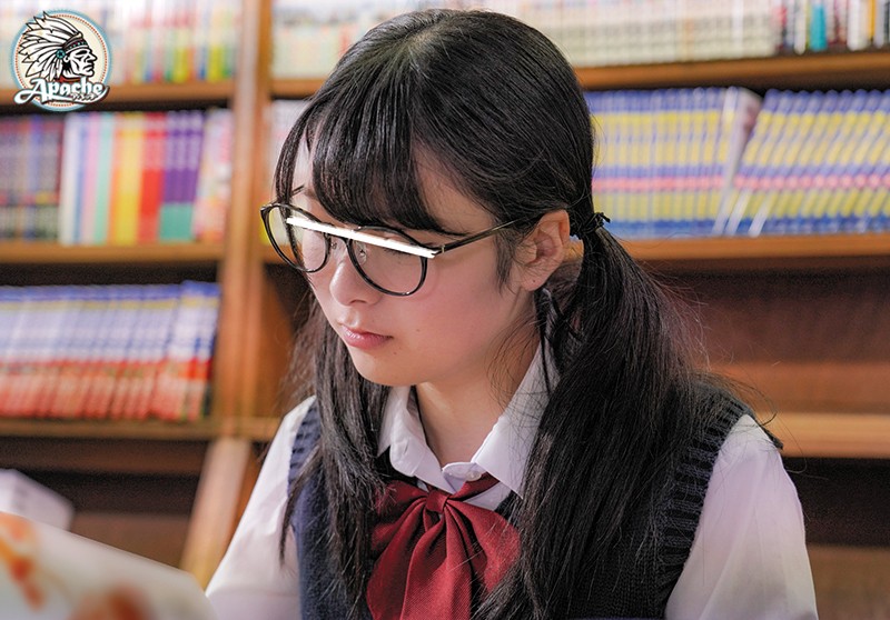 AP-639 パート 17 - 174 分