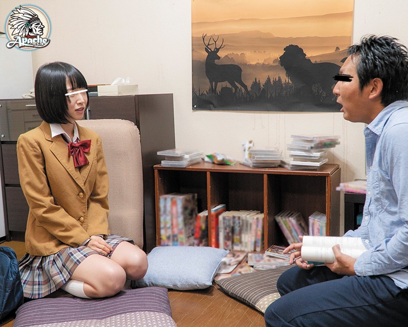 AP-641 Part 12 - 151 minutes