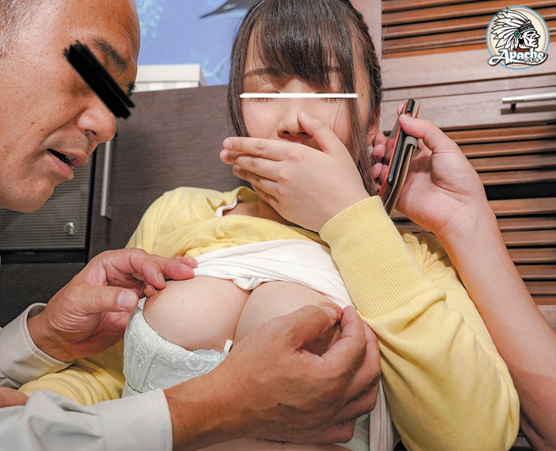 AP-646 Part 2 - 41 minutes