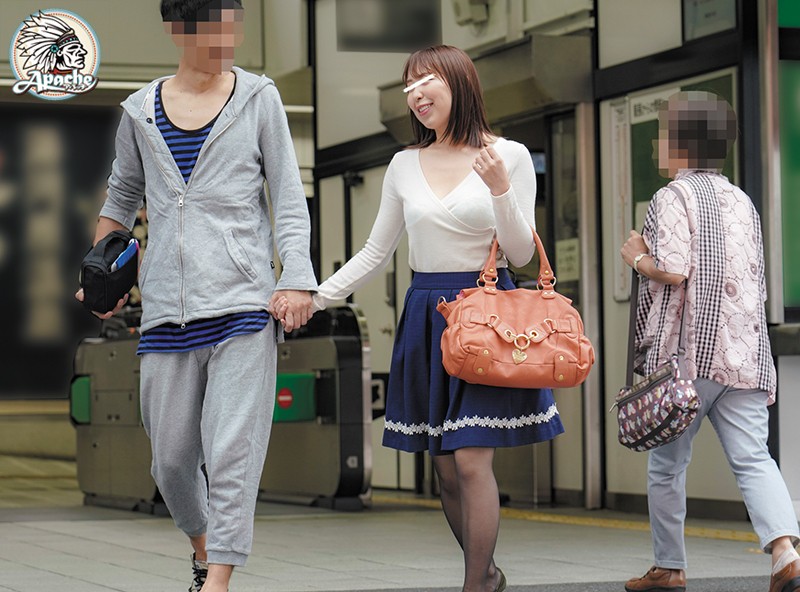 AP-650 Part 9 - 118 minutes