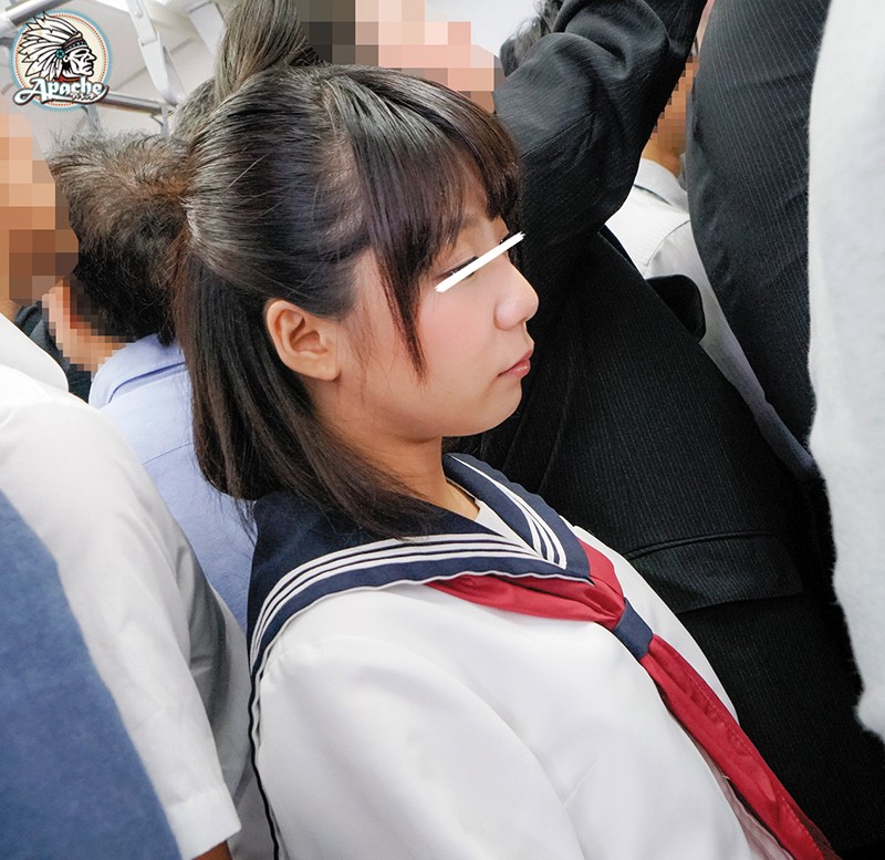 AP-651 Part 5 - 70 minutes