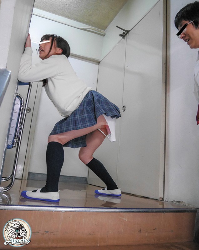 AP-652 Part 5 - 142 minutes