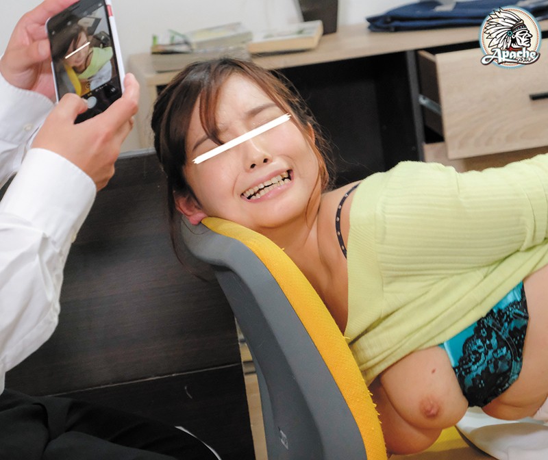 AP-653 第 2 部分 - 41 分钟