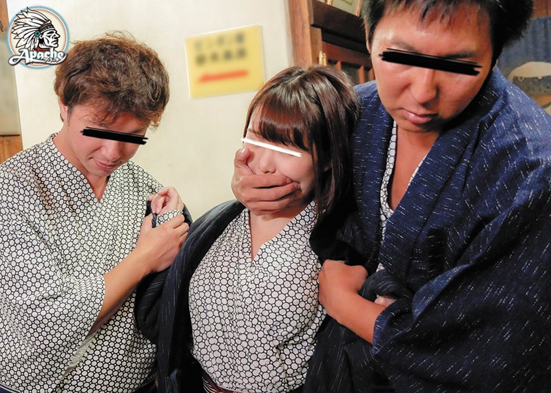 AP-654 第 3 部分 - 54 分钟