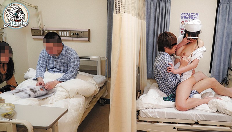 AP-655 Part 7 - 198 minutes