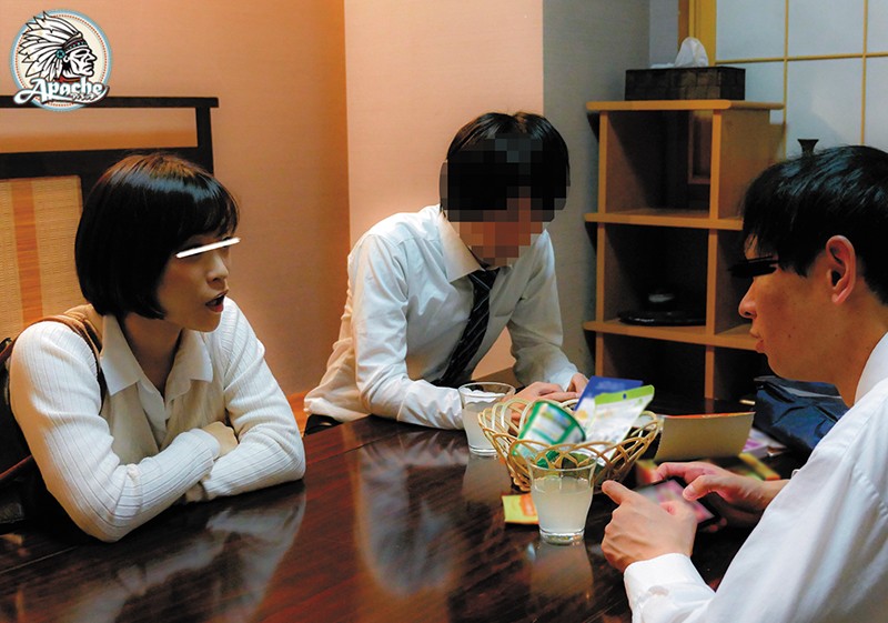 AP-656 Bagian 15 - 142 minit