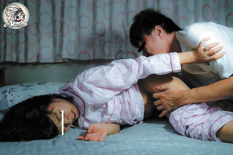 AP-656 Bagian 6 - 70 minit