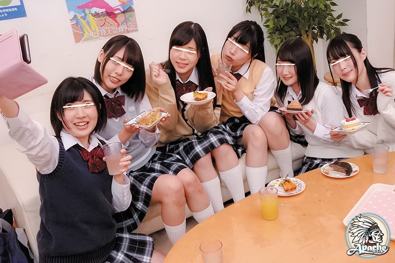 AP-659 第 5 部分 - 66 分钟