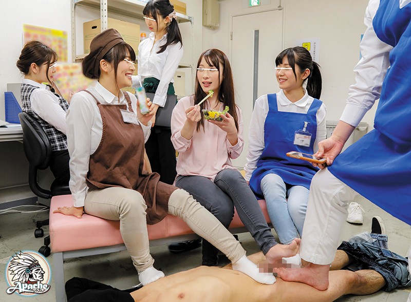 AP-663 Bagian 1 - 30 minit