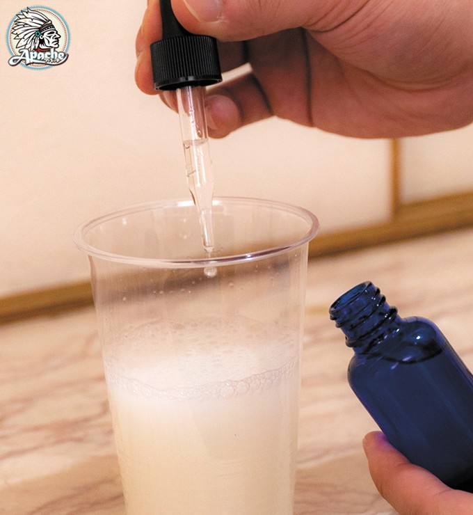 AP-670 Part 14 - 134 minutes