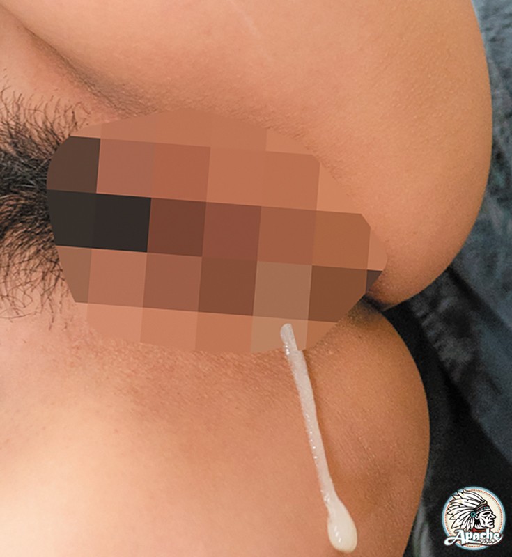 AP-671 Bagian 13 - 162 minit