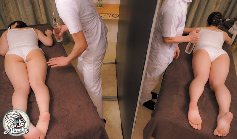 AP-672 パート 15 - 170 分