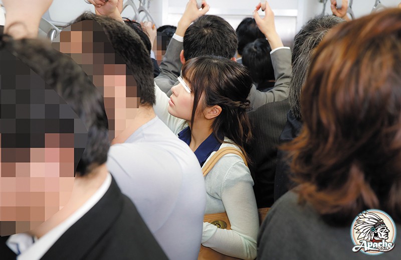 AP-673 Bagian 12 - 184 minit