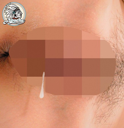 AP-676 第 11 部分 - 80 分钟