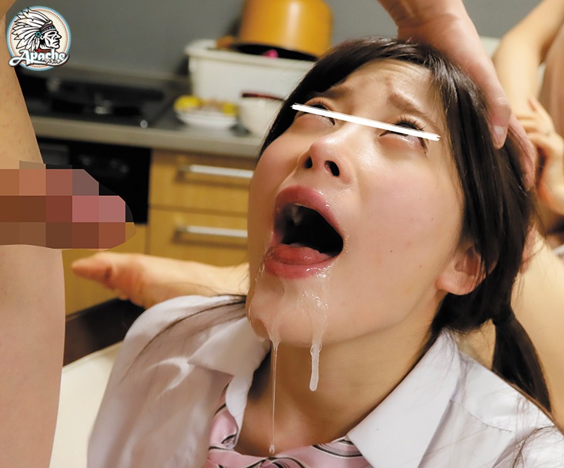 AP-677 第 10 部分 - 102 分钟