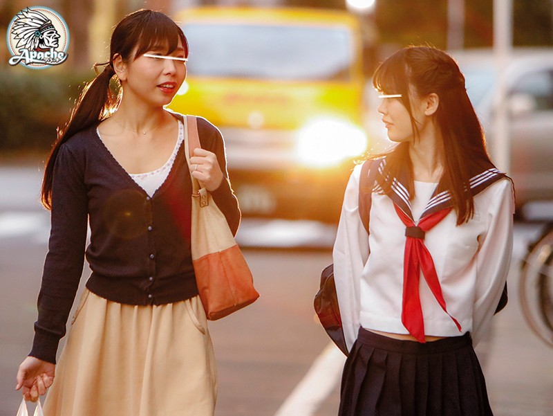 AP-677 Part 13 - 126 minutes