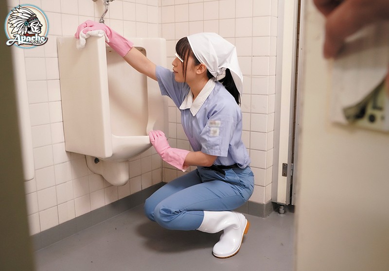 AP-686 第 12 部分 - 151 分钟