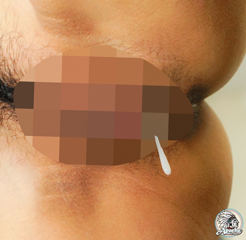 AP-689 第 13 部分 - 198 分钟