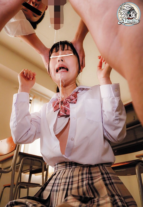 AP-689 第 2 部分 - 44 分钟