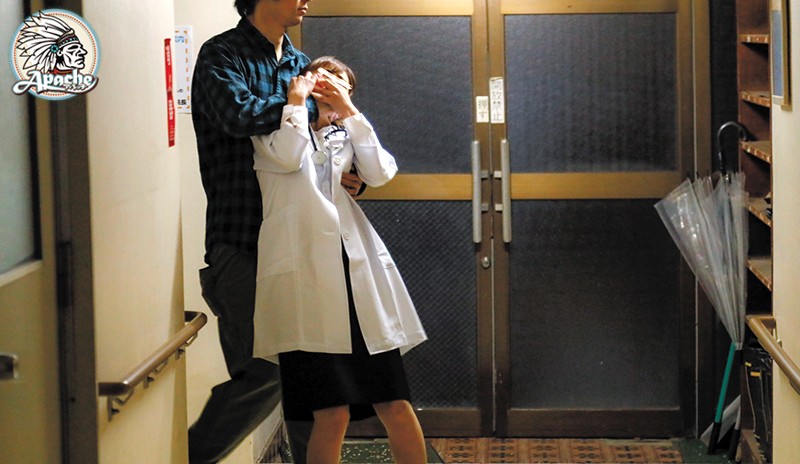 AP-690 Part 11 - 150 minutes