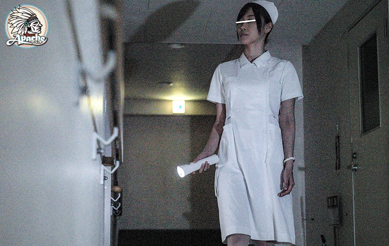 AP-690 Part 13 - 174 minutes