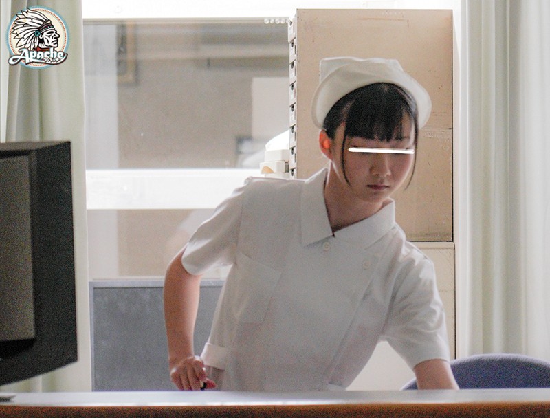 AP-690 Part 5 - 78 minutes