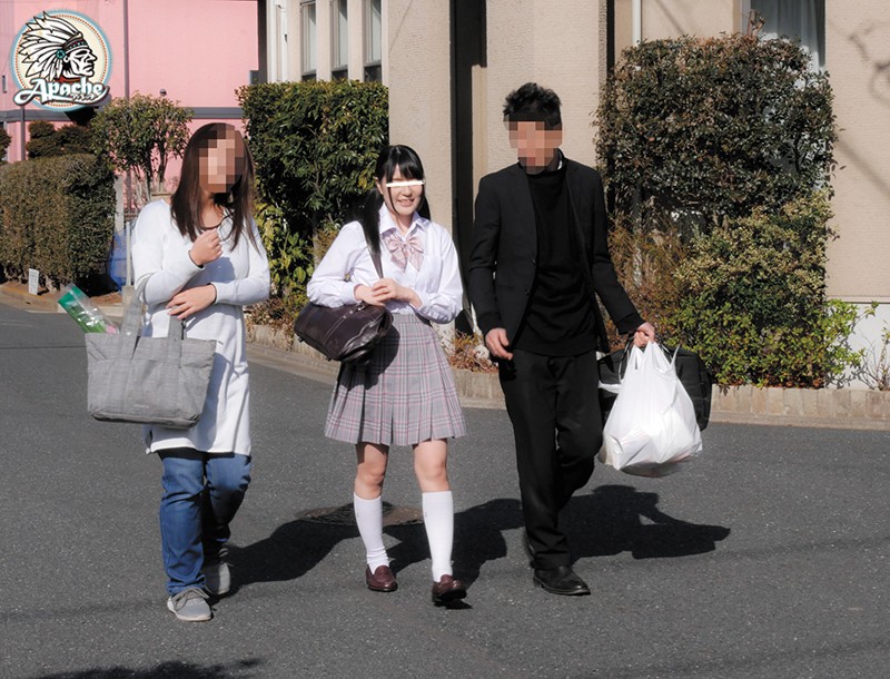 AP-691 Bagian 13 - 222 minit