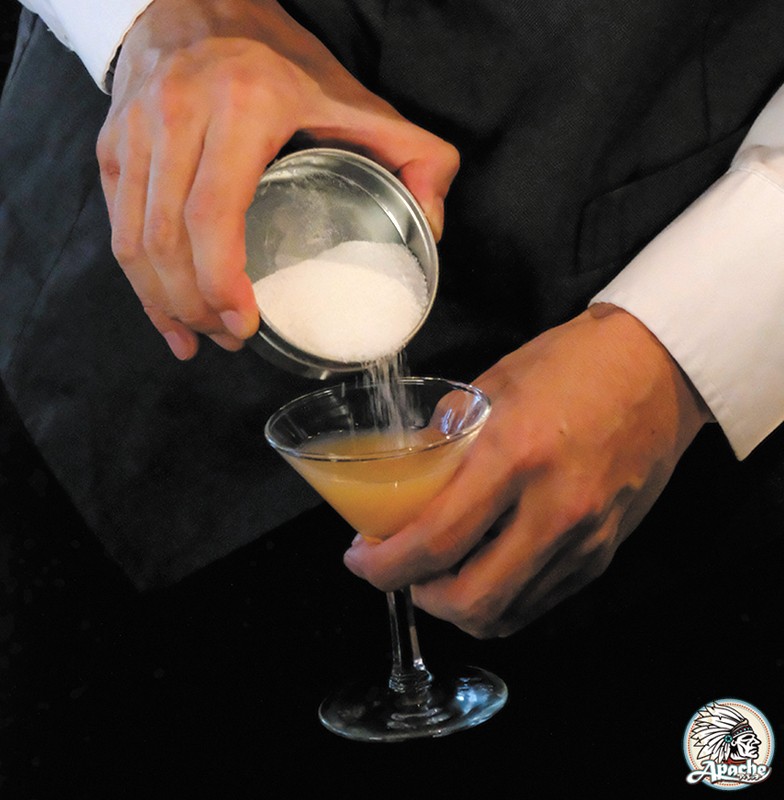 AP-693 第 12 部分 - 173 分钟