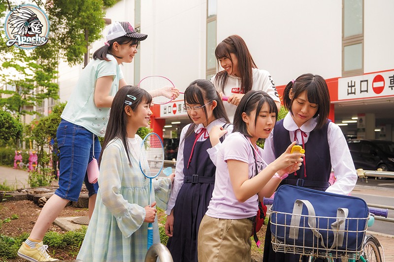 AP-697 Part 1 - 30 minutes