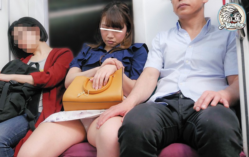 AP-698 Part 2 - 41 minutes