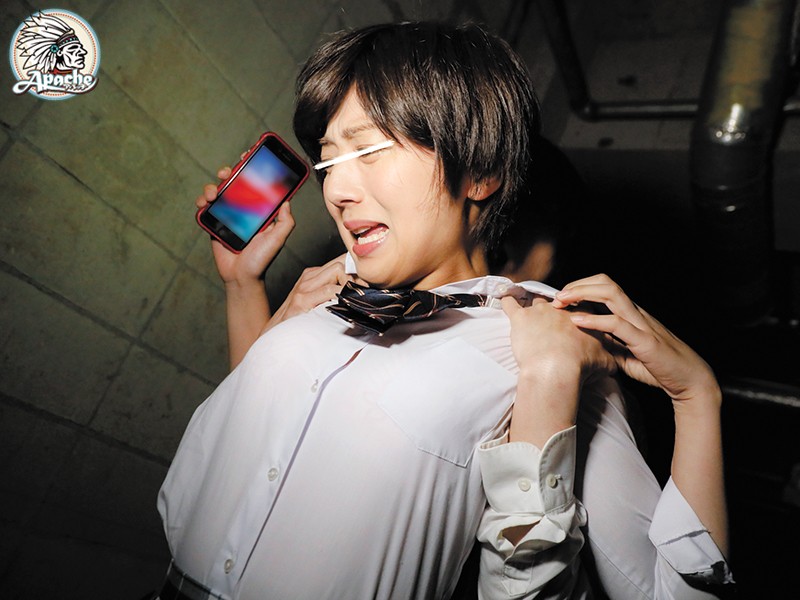 AP-700 Part 11 - 120 minutes