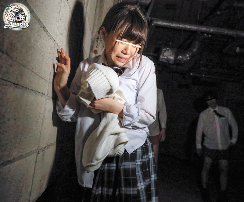 AP-700 パート 12 - 129 分