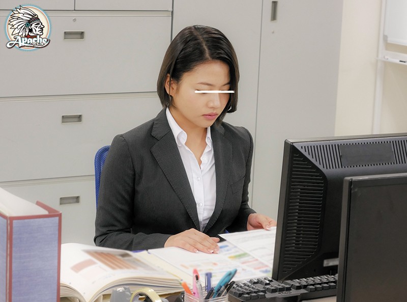 AP-703 Part 8 - 121 minutes